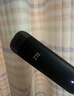 中兴（ZTE）随身wifi F32 Pro移动wifi免插卡无线上网4g路由无限随行车载笔记本流量卡托2025款 实拍图