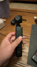 大疆 DJI Osmo Pocket 3 标准版 一英寸口袋云台相机 OP灵眸手持数码相机 旅游vlog 便携美颜摄像 实拍图