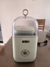 小熊（Bear） 酸奶机 家用全自动便携式酸度可调恒温发热酸奶发酵机 SNJ-C12S3 实拍图