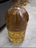福临门食用油 葵花籽清香食用植物调和油5L 中粮出品 年货 实拍图