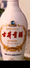 古井贡酒 老瓷贡 浓香型白酒 50度 500ml*6瓶 整箱装 口粮酒 实拍图