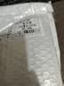 智灵美通用打印机墨水适用惠普佳能爱普生HP803 805 680 2132四色MP288 MG3680黑彩色喷墨连喷墨盒 黑色双支 100ml 实拍图