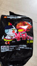 三养（SAMYANG）火鸡面三养速食方便面袋装 700g(140g*5)泡面拌面早餐零食 实拍图