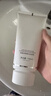 如薇（RNW）抛光抗氧化氨基酸洗面奶150g去角质洁面乳保湿控油深层清洁敏感肌 实拍图