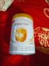 伊利金领冠育护【5倍DHA好脑力】幼儿配方奶粉3段(1-3岁)900g*1罐 实拍图