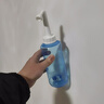 维德（WELLDAY）洗鼻器成人儿童鼻炎冲鼻器 生理盐水鼻腔清洗器500ml 实拍图