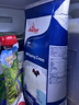 安佳(Anchor)新西兰进口 超高温灭菌搅打淡奶油稀奶油1L*12 烘焙原料 实拍图