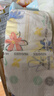 好奇（Huggies）小森林纸尿裤XL32片(12-17kg)尿不湿心钻【透氧顶配更低敏】 实拍图
