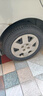 玲珑轮胎汽车轮胎195/60R15 88V 玲珑臻选 HD 适配五菱宏光/比亚迪F3 实拍图