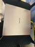 普联（TP-LINK）飞流5480 WiFi6游戏路由 AX5400双频千兆无线路由器 Mesh组网易展Turbo版 2.5G自定义端口 XDR5480 实拍图