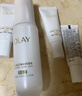 玉兰油（OLAY）全新水光小白瓶50ml美白精华液抗糖提亮去黄补水护肤品新年礼物女 实拍图