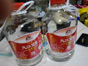 九江双蒸 米香型白酒 38度浸泡酒5.1L 广东米酒浸泡青梅果酒送礼白酒 实拍图