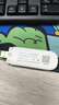 飞猫U3  4G免插卡移动随身wifi三网通无线路由器流量卡随行车载无线热点宽带上网卡托笔记本上网宝 实拍图