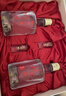 水井坊臻酿八号 52度 520ml*2瓶 礼盒装 浓香型白酒 【加量不加价】 实拍图