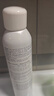 雅漾（Avene）舒泉保湿喷雾300ML 补水舒缓爽肤水湿敷水敏肌护肤水大喷新年礼物 实拍图