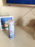 维特丝鞋子除臭杀菌喷雾消毒去异味脚臭球鞋袜柜厕所速干持久清香260ml 实拍图