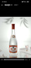 汾酒 红盖玻汾 清香型白酒 42度 475mL*12瓶 整箱装 实拍图