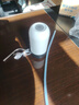 拜杰抽水器桶装水电动抽水泵上水器抽水神器吸水器饮水机压水器取水器 实拍图
