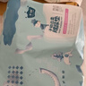 子初婴儿隔尿垫一次性新生儿防水透气尿垫床单护理垫云柔50片33*45cm  实拍图