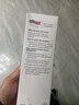 施巴（Sebamed）控油洗发水400ml无硅油洗发露男女去油清爽洗头膏德国进口 实拍图