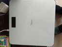 美的（Midea）体重秤体重称家用家用健康秤电子秤高精度称重计电子秤人体高精度智能体重称健身减肥运动 实拍图