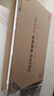 小米（MI）REDMI智能电视A55  55英寸144Hz高刷2GB+32GB L55RB-RAE平板显示器智慧屏彩电屏幕 实拍图