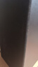 三星（SAMSUNG）HW-Q600F/XZ+9250S全景声5.1.2声道 回音壁 无线低音炮 蓝牙 投影仪游戏电视音响 独立天空声道 实拍图