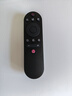 尼初 适用长虹电视机遥控器 万能通用RIF300 43 49 55 65F8 49DP200 49A3U 液晶电视遥控器遥控板 实拍图