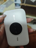 TCL随身wifi三网通用免插卡无线wifi6车载4G路由器随身便携无限制移动联通电信全国通用2026款5GXY15B 【至尊畅享版】三网任切+首月1500G流量 不限速不虚标月享1500G流量 实拍图