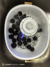 京东京造新品涡流果蔬净化清洗机 食材净化机 洗菜机 果蔬净化器 99%杀菌去除农残BXS-6 实拍图