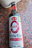 海天 生抽酱油500ml【0金标特级酱油】金标系列 0添加防腐剂 实拍图
