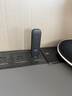 中兴F30Pro 随身wifi6免插卡移动wifi无线网卡便携式热点4g路由器无限笔记本电脑通用流量2025款 实拍图