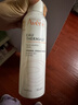 雅漾（Avene）舒泉保湿喷雾150ML 补水爽肤水湿敷水化妆水舒缓敏肌大喷新年礼物 实拍图