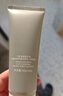 C咖双管洗面奶80g氨基酸清洁控油洁面乳去黑头角质新年礼物 实拍图