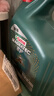嘉实多（Castrol）磁护智E版 全合成机油 润滑油 0W-20 SP 4L 汽车保养 实拍图