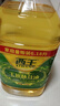 西王 食用油 玉米胚芽油6.18L 非转基因物理压榨 热门商品 实拍图