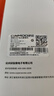 神眸家门口楼道摄像头 免插电监控器 无线wifi家用室内电池充电户外太阳能高清夜视手机远程磁吸免打孔 BC22S白（WiFi版/300万像素） 64G内存卡（约120天循环录像） 实拍图