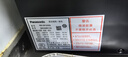 松下（Panasonic）一键智能加热大容量6档火力千瓦变频平板式微烤一体机22升NN-GF235Q 实拍图
