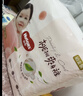 好奇（Huggies）铂金装小桃裤拉拉裤箱装XXXL64片尿不湿【透爽散热】 实拍图