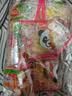 乳酸菌棒棒糖儿童健康零食无添加幼儿园生日礼物独立包装 （划算）50支 实拍图