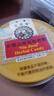 京都念慈菴枇杷糖60g 泰国进口 保健食品小蓝帽 教师节送礼润喉糖送老师 实拍图