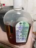 滴露（Dettol）消毒液消毒水1.2L衣物除菌液家居环境地板杀菌除螨 非84甲流感 实拍图