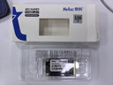 朗科（Netac）120GB SSD固态硬盘 MSATA接口 N5M迅猛系列 纤薄小巧 动力强劲 实拍图