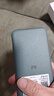 中兴（ZTE）U30 Pro 5G免插卡移动随身wifi无线网卡便携式热点5g路由器无限笔记本电脑通用流量车载卡托2025款 实拍图
