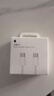 Apple/苹果 60W USB-C数据线-1米 type-c苹果充电线手机数据线 苹果17充电线iphone17充电线 实拍图