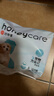 HONEYCARE好命家 狗狗纸尿裤公狗尿不湿安全裤 S适用体重5-15kg/12片3包装 实拍图