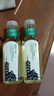 农夫山泉 东方树叶绿茶500ml*15瓶无糖茶饮料0糖0脂0卡整箱装年货饮品 实拍图