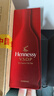 轩尼诗（Hennessy）VSOP 干邑白兰地 法国进口洋酒 1500ml 礼盒 实拍图