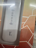 yOZE随身wifi6【送1500G】免插卡移动wifi联通移动随行无线不限速通用流量便携式路由卡托车载上网宝 实拍图