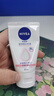 妮维雅（NIVEA）孙颖莎同款保湿滋润防干燥身体乳女士深层润肤乳液400ml新年礼物 实拍图